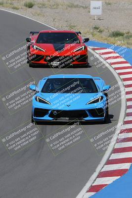 media/Jun-01-2024-Speed Ventures (Sat) [[c53c9e64ce]]/Black/Session 1 (Turn 10)/